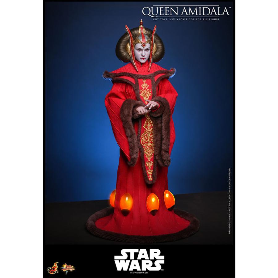 ムービー・マスターピース 送料無料◇ホットトイズ 『スター・ウォーズ