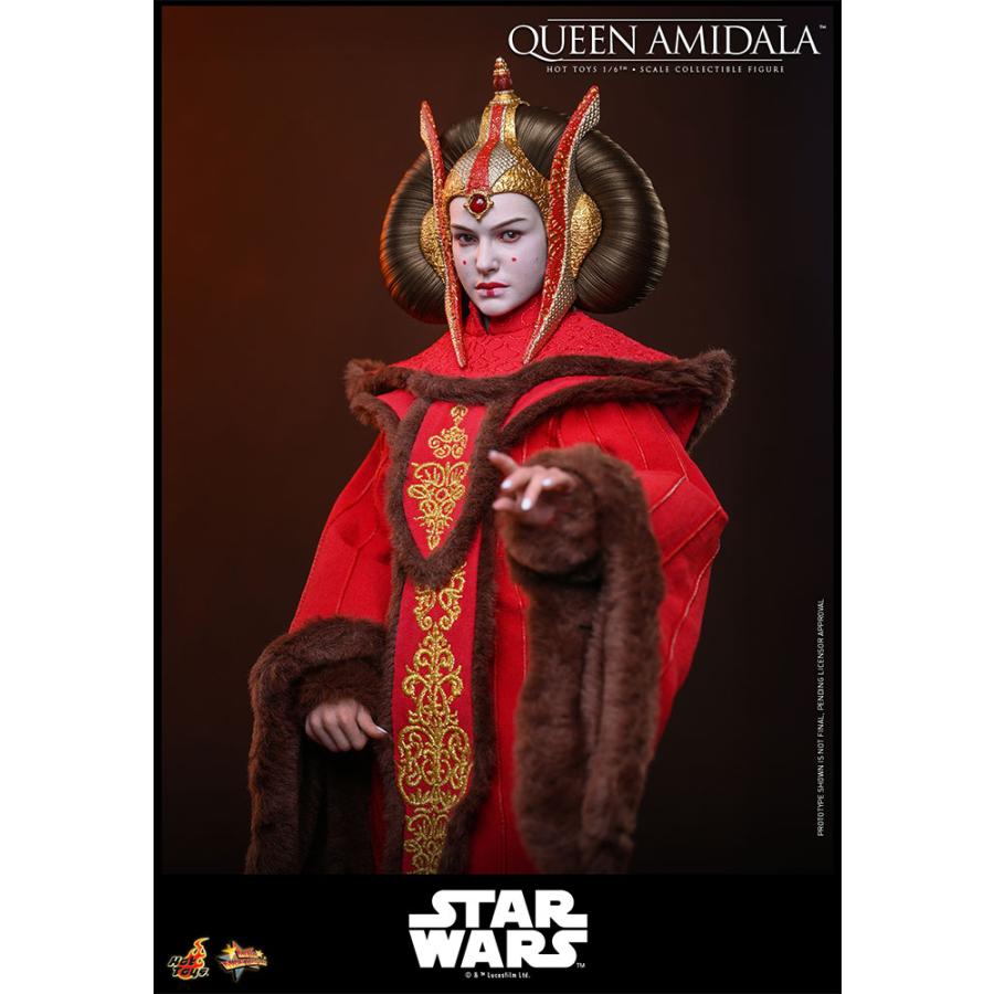 ムービー・マスターピース 送料無料◇ホットトイズ 『スター・ウォーズ