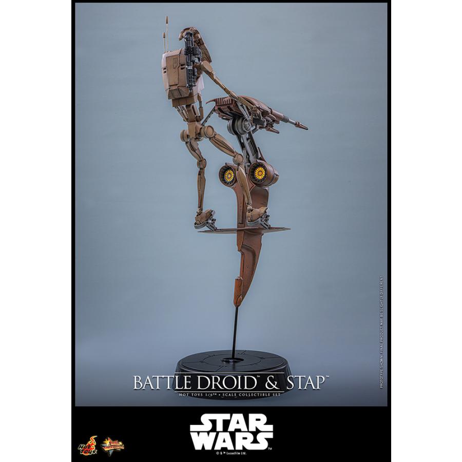 送料無料◇ホットトイズ 『スター・ウォーズ エピソード1/ファントム