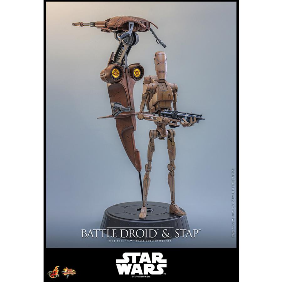 送料無料◇ホットトイズ 『スター・ウォーズ エピソード1/ファントム