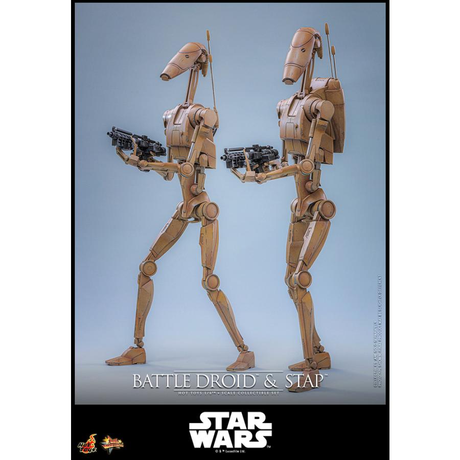 送料無料◇ホットトイズ 『スター・ウォーズ エピソード1/ファントム