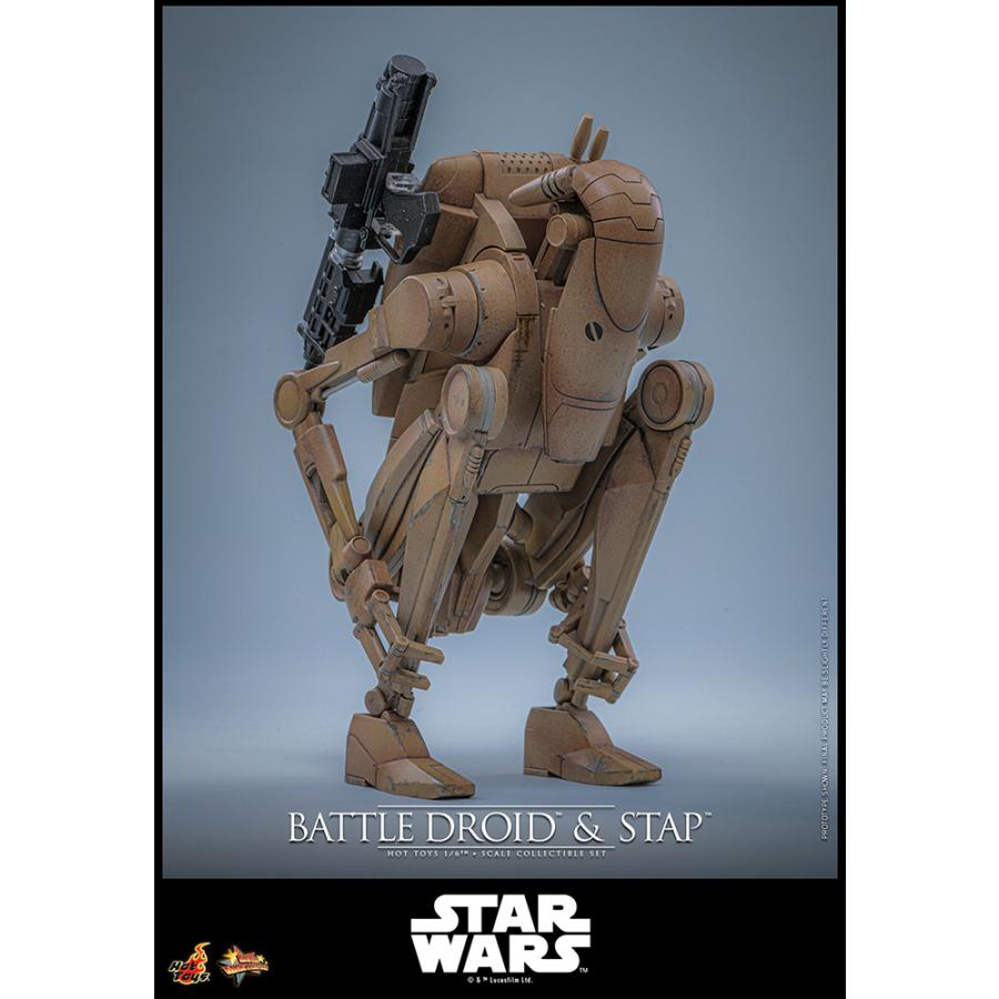 送料無料◇ホットトイズ 『スター・ウォーズ エピソード1/ファントム