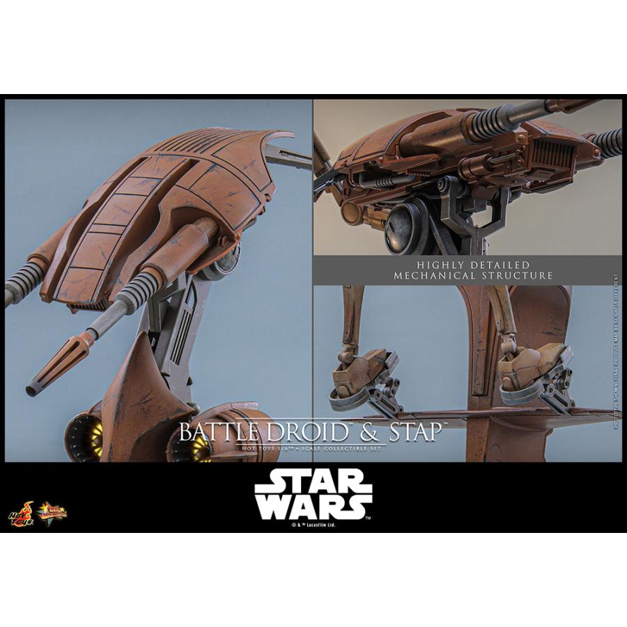 送料無料◇ホットトイズ 『スター・ウォーズ エピソード1/ファントム