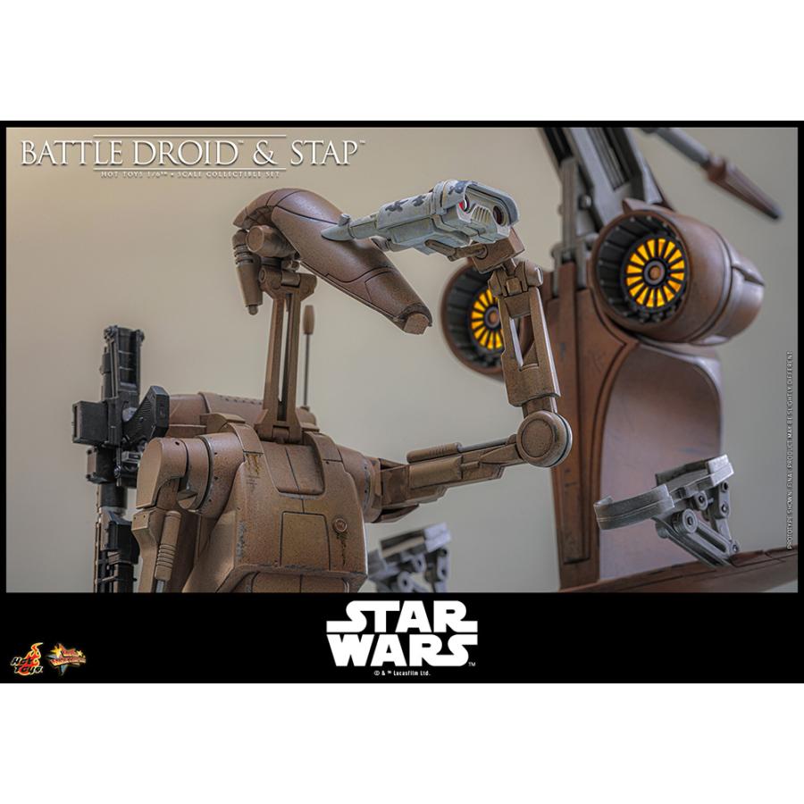 送料無料◇ホットトイズ 『スター・ウォーズ エピソード1/ファントム