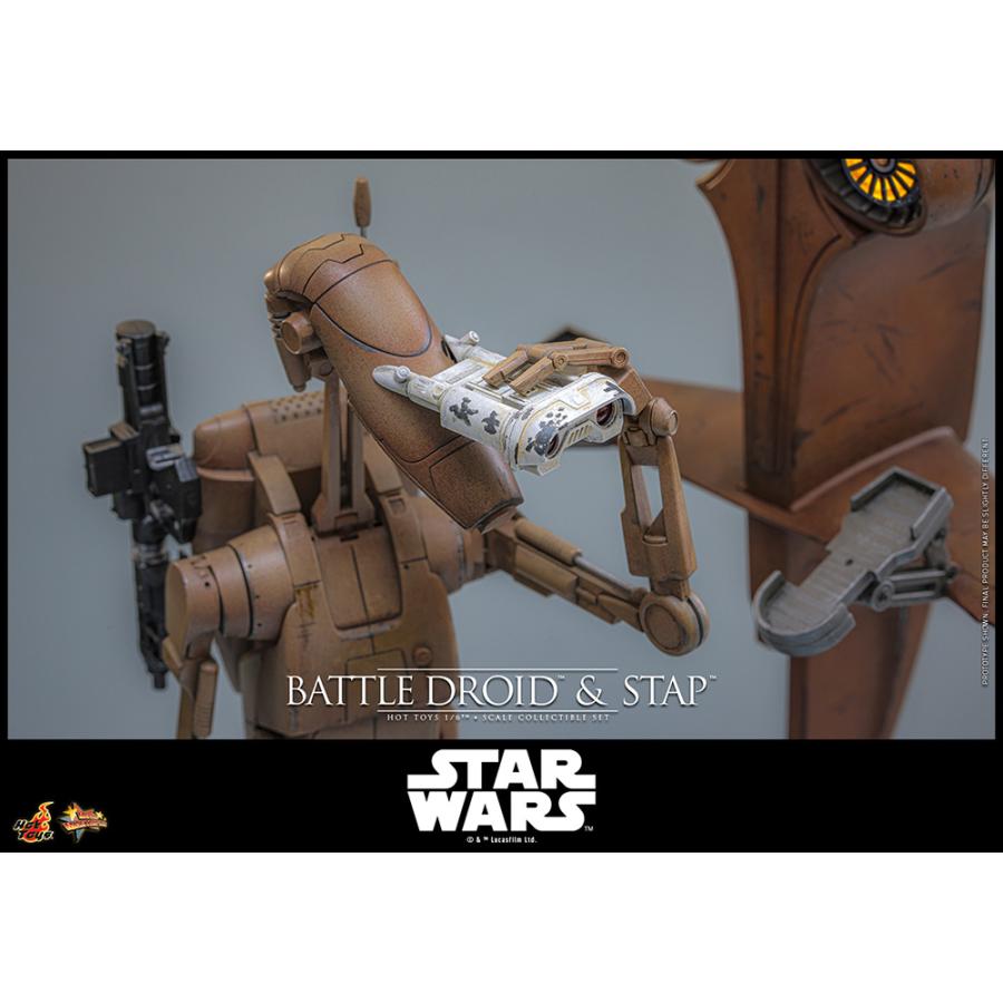 送料無料◇ホットトイズ 『スター・ウォーズ エピソード1/ファントム