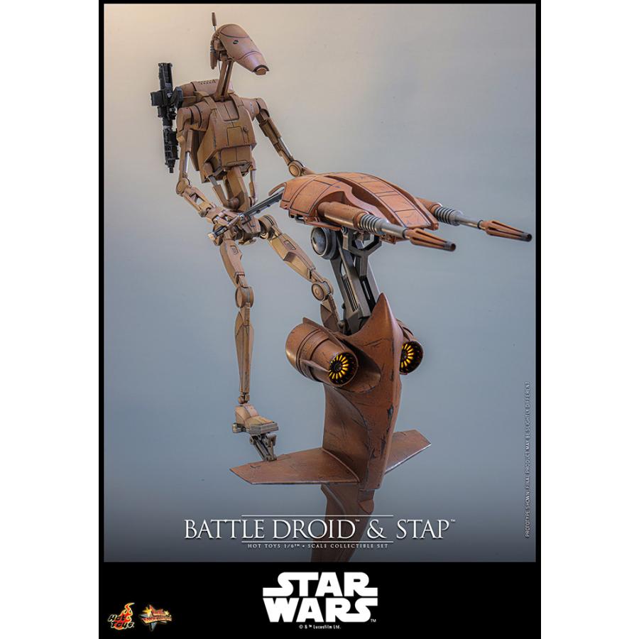 送料無料◇ホットトイズ 『スター・ウォーズ エピソード1/ファントム