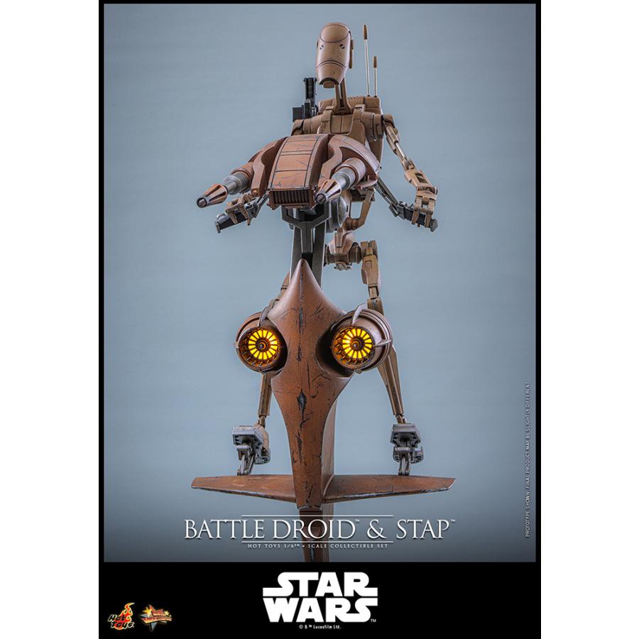 送料無料◇ホットトイズ 『スター・ウォーズ エピソード1/ファントム
