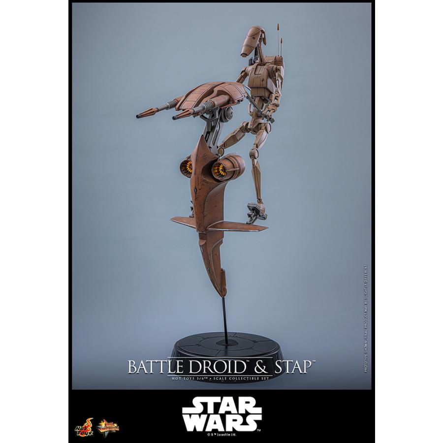送料無料◇ホットトイズ 『スター・ウォーズ エピソード1/ファントム