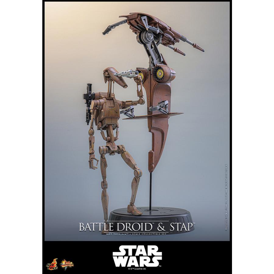 送料無料◇ホットトイズ 『スター・ウォーズ エピソード1/ファントム