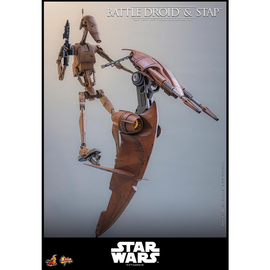 送料無料◇ホットトイズ 『スター・ウォーズ エピソード1/ファントム