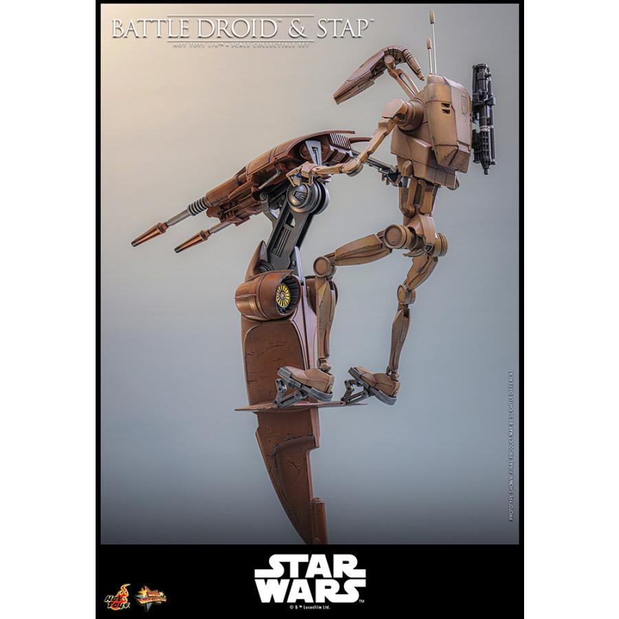 送料無料◇ホットトイズ 『スター・ウォーズ エピソード1/ファントム