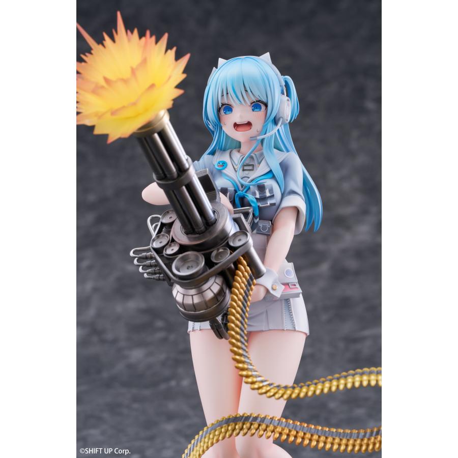 送料無料◇Hobby sakura 勝利の女神：NIKKE シフティー イラストver