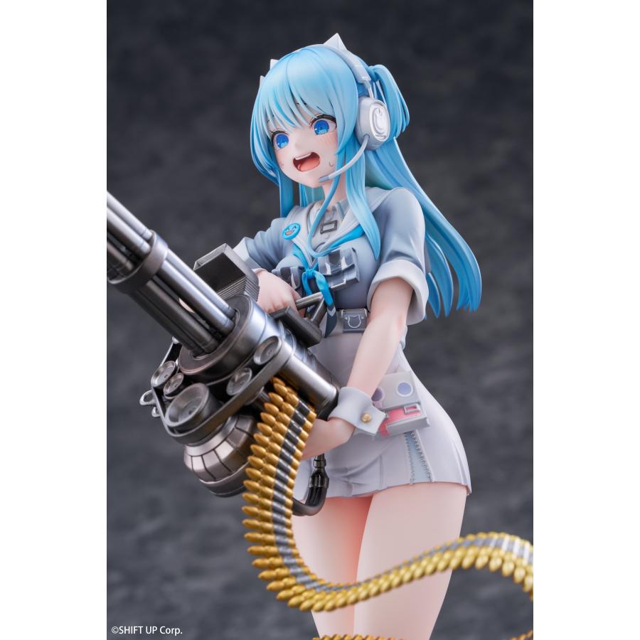 送料無料◇Hobby sakura 勝利の女神：NIKKE シフティー イラストver