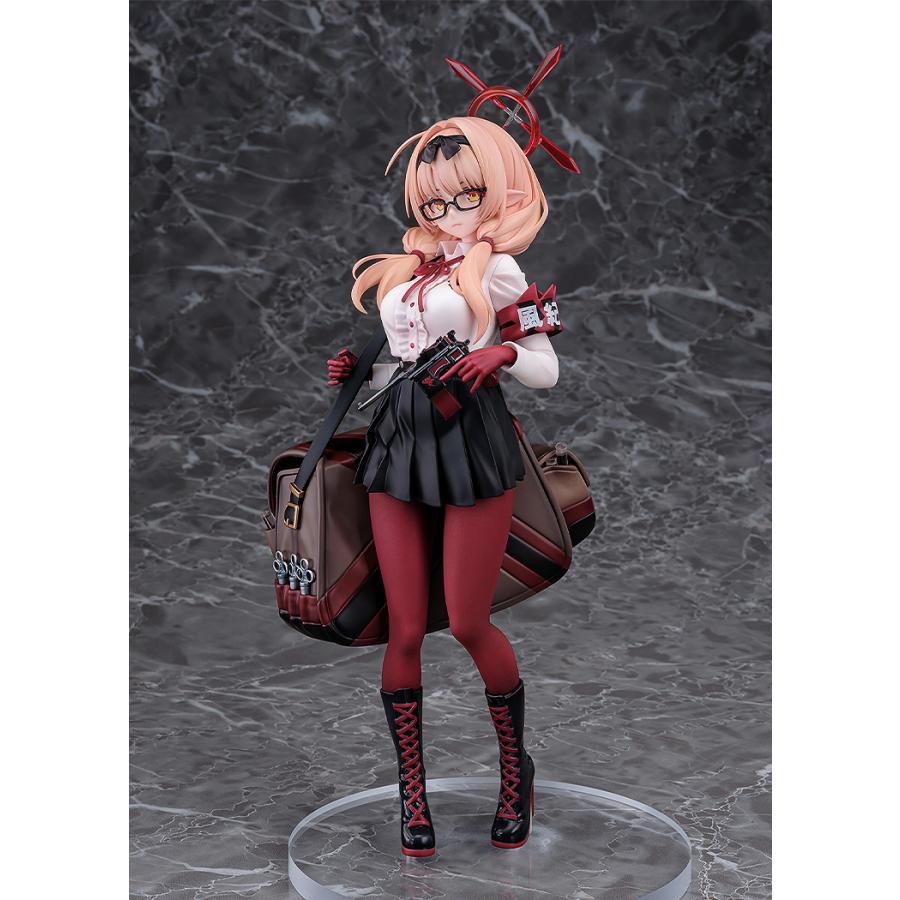 送料無料◇ブルーアーカイブ -Blue Archive- チナツ Yostar Shop 1/7