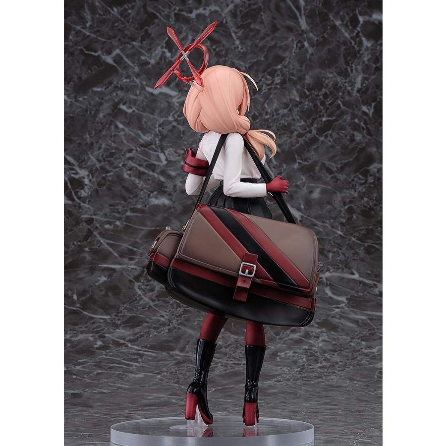 送料無料◇ブルーアーカイブ -Blue Archive- チナツ Yostar Shop 1/7