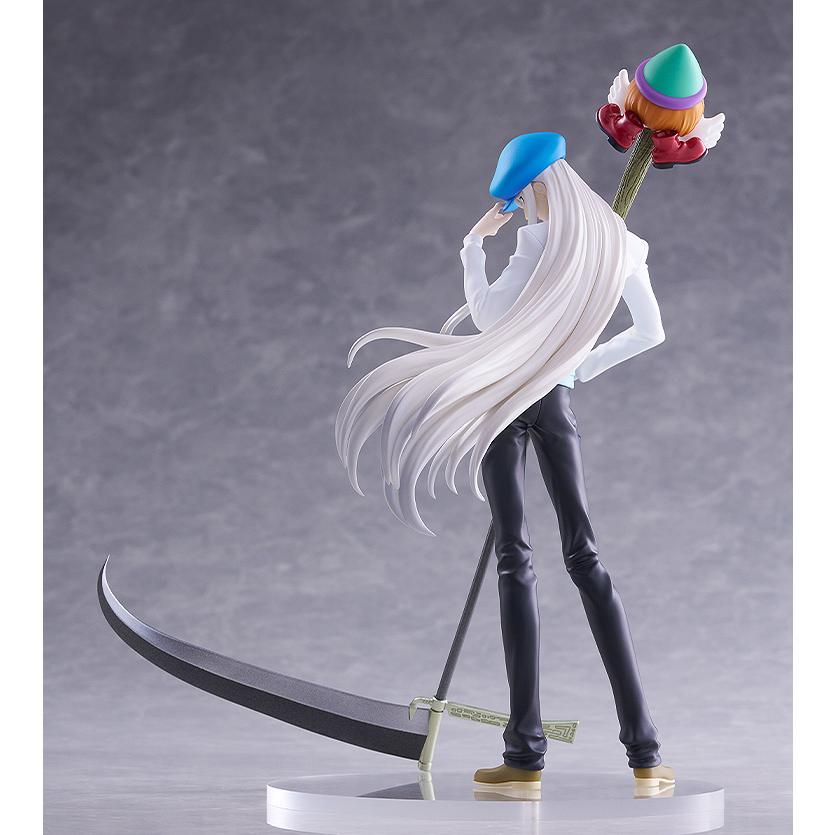 POP UP PARADE HUNTER×HUNTER カイト グッドスマイルカンパニー