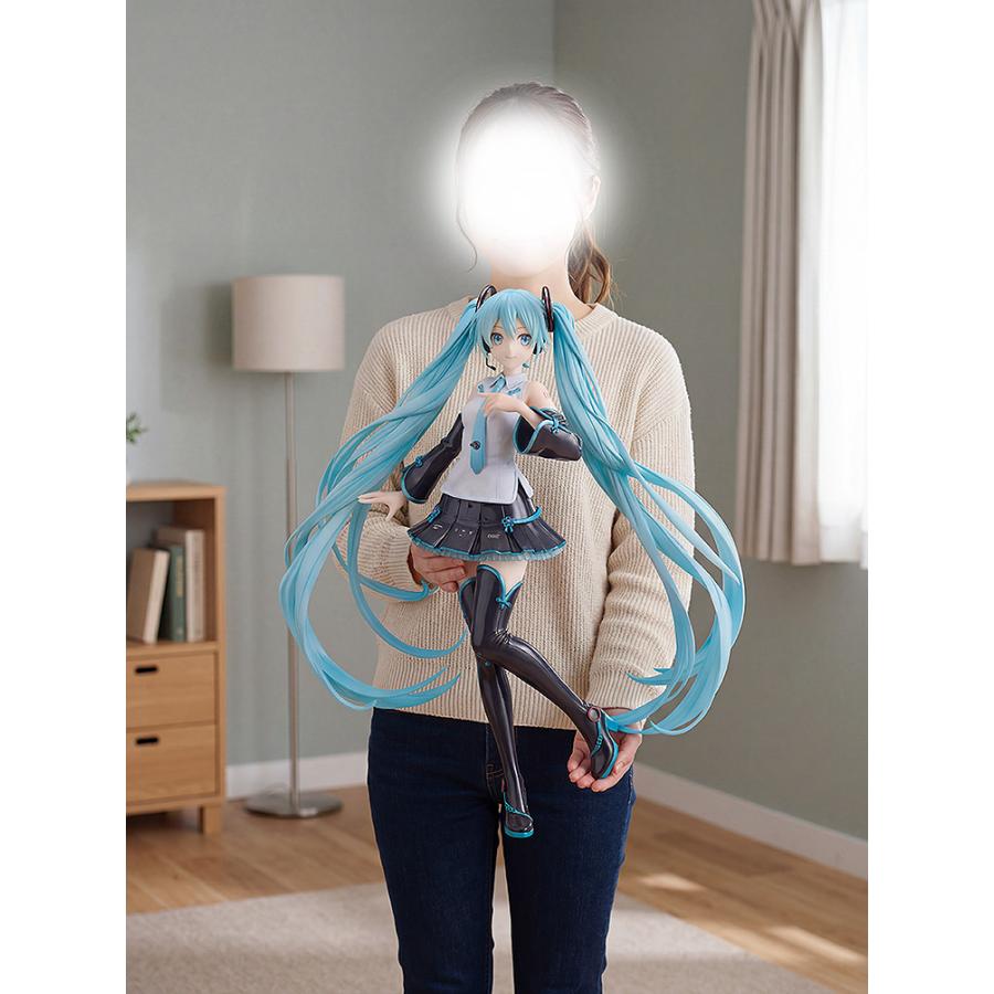 FREEing（フリーイング） 送料無料◇(代引不可)初音ミク V4 CHINESE