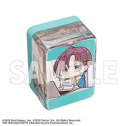 送料無料◇二次受注 SSR FIGURE 1/7 アイドルマスター シャイニー