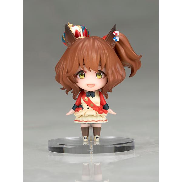 送料無料◇アルター 1/7 ウマ娘 プリティーダービー アストン