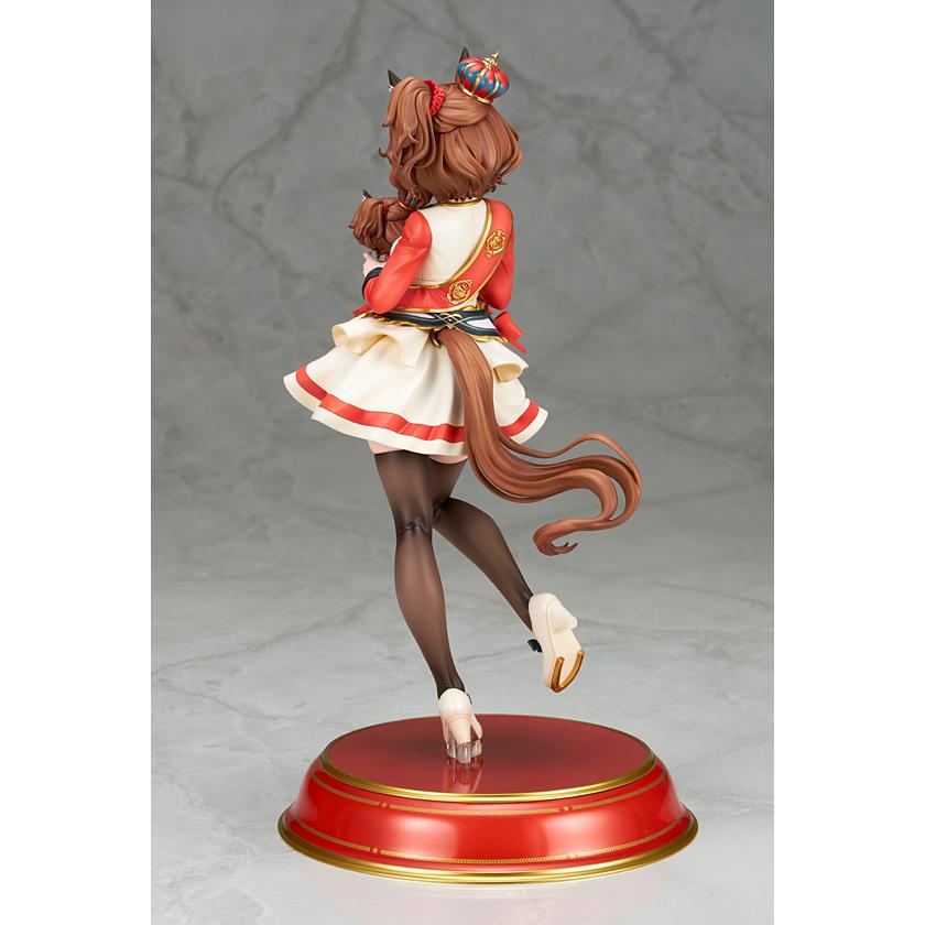 送料無料◇アルター 1/7 ウマ娘 プリティーダービー アストン