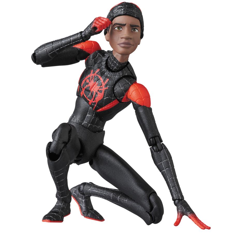 送料無料◇メディコム・トイ MAFEX マフェックス No.236