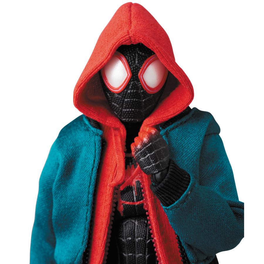送料無料◇メディコム・トイ MAFEX マフェックス No.236