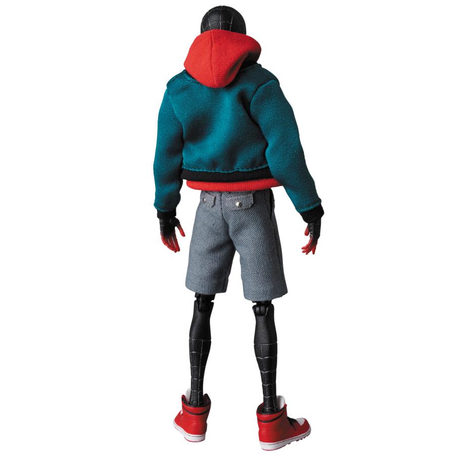 送料無料◇メディコム・トイ MAFEX マフェックス No.236