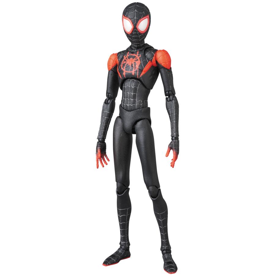 送料無料◇メディコム・トイ MAFEX マフェックス No.236 