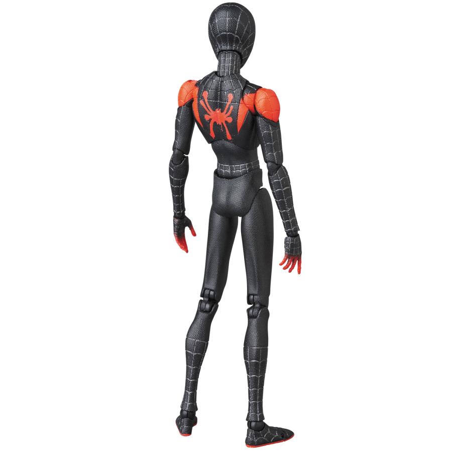 送料無料◇メディコム・トイ MAFEX マフェックス No.236