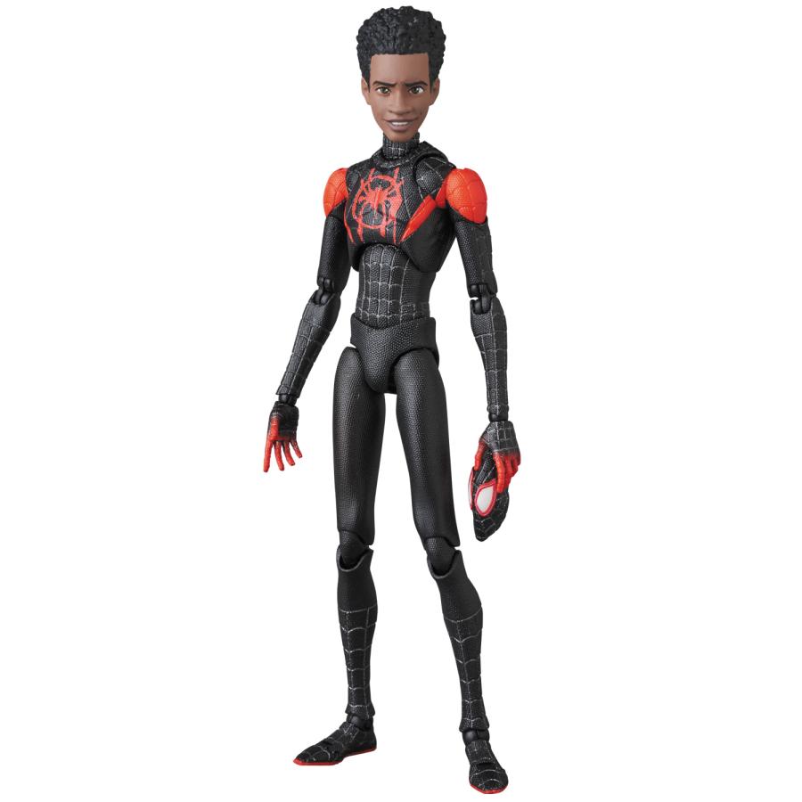 送料無料◇メディコム・トイ MAFEX マフェックス No.236