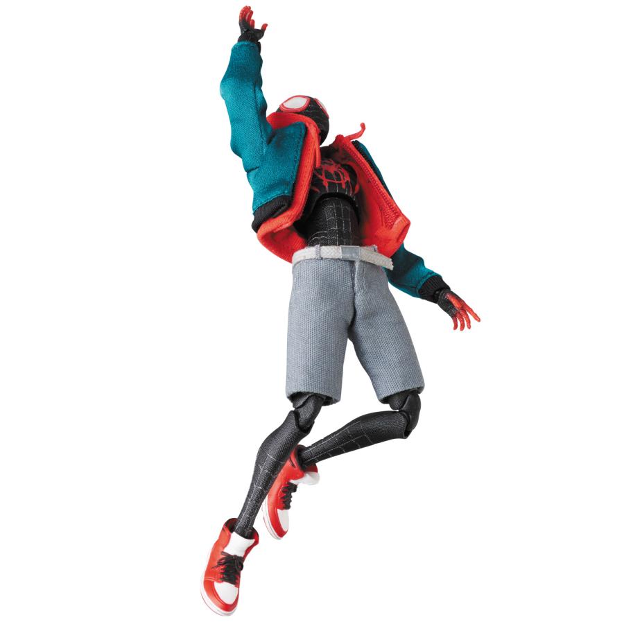 送料無料◇メディコム・トイ MAFEX マフェックス No.236