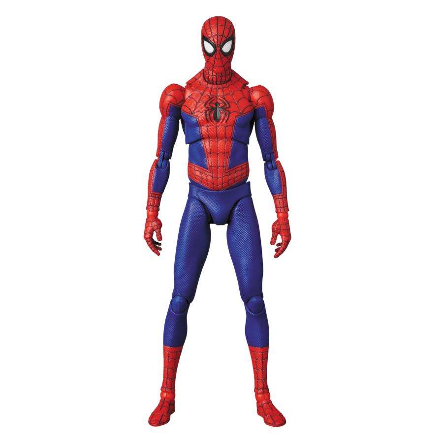送料無料◇メディコム・トイ MAFEX マフェックス No.235
