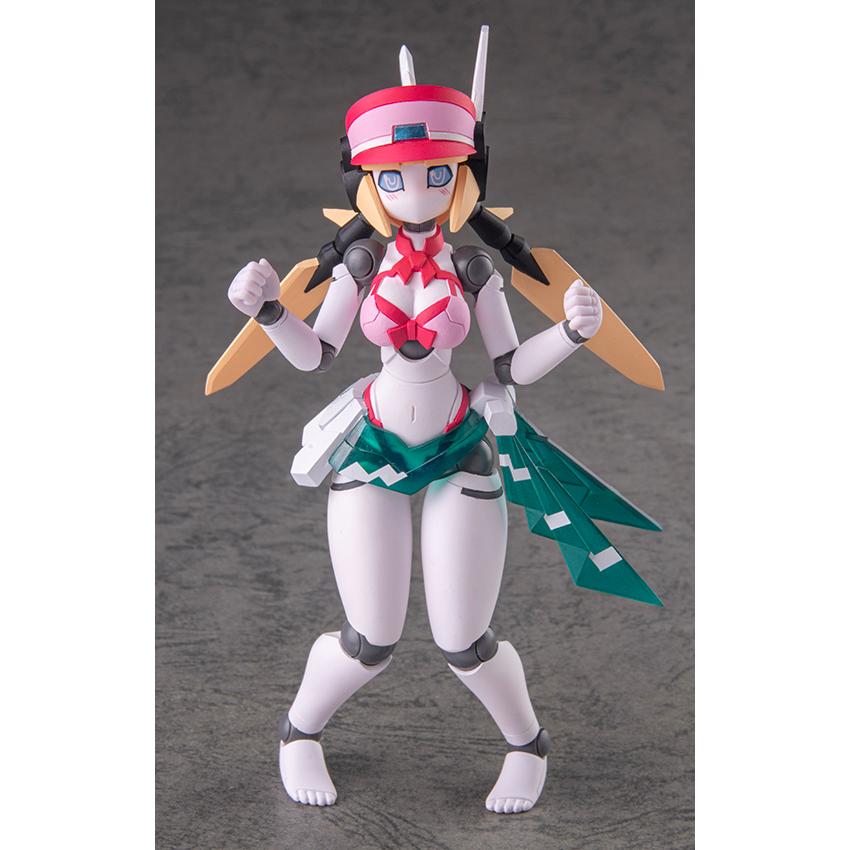 ダイバディプロダクション ポリニアン モートロイド ピンクル(ビキニ