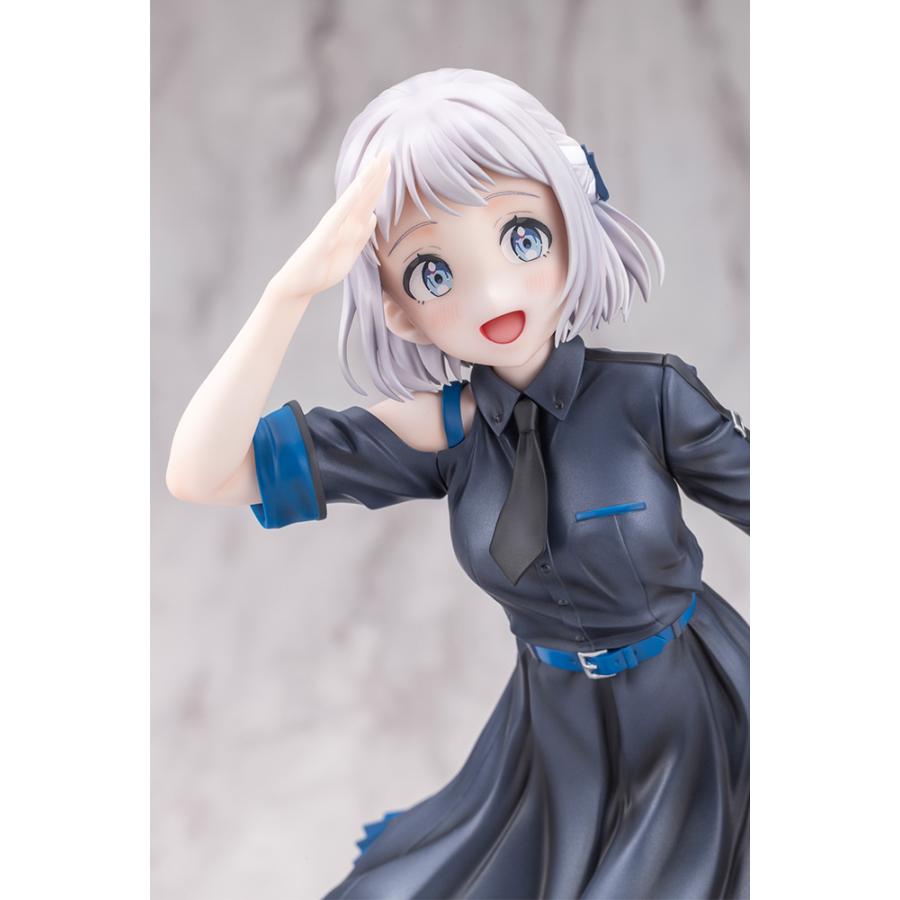 コトブキヤ（KOTOBUKIYA） 送料無料◇学園アイドルマスター 葛城