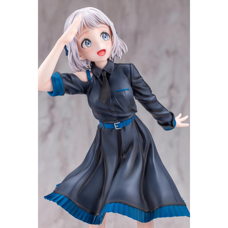 コトブキヤ（KOTOBUKIYA） 送料無料◇学園アイドルマスター 葛城