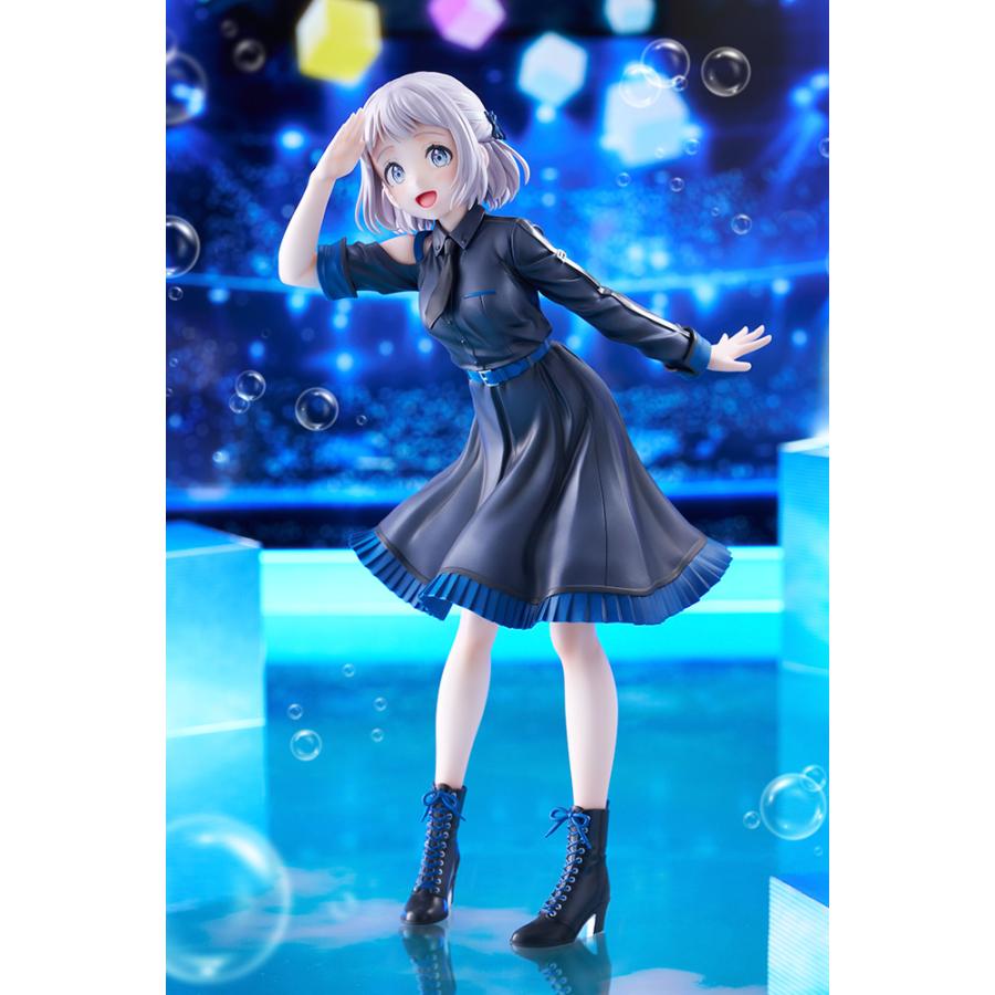 コトブキヤ（KOTOBUKIYA） 送料無料◇学園アイドルマスター 葛城