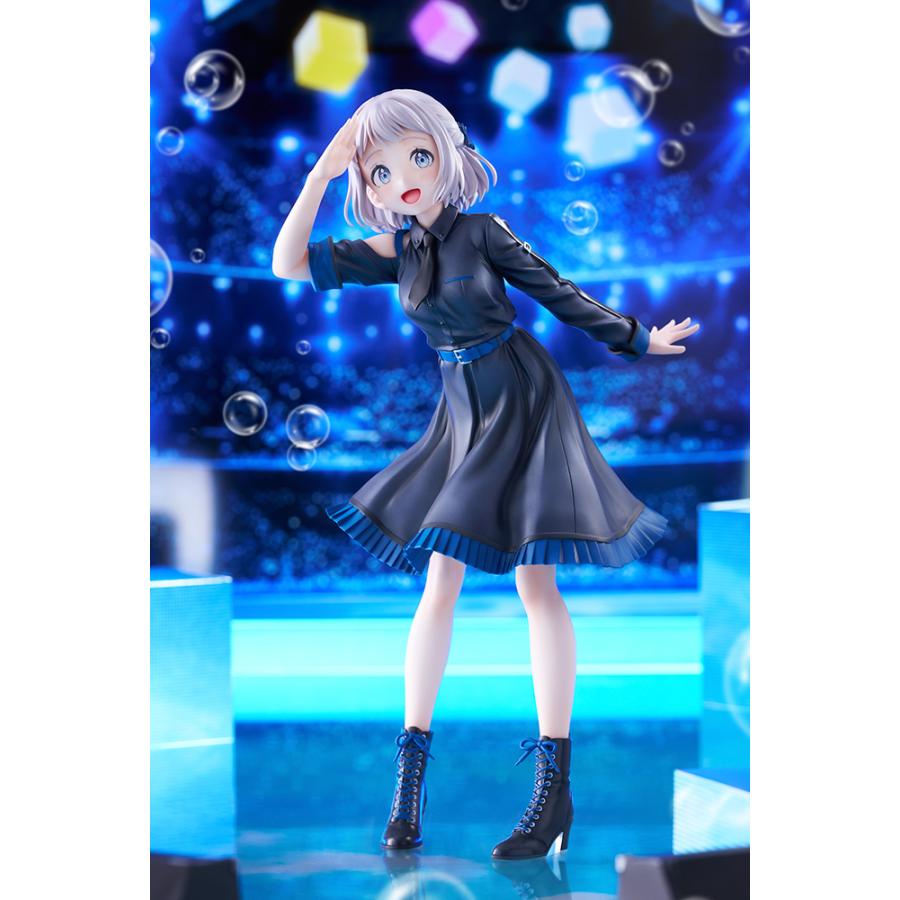 コトブキヤ（KOTOBUKIYA） 送料無料◇学園アイドルマスター 葛城