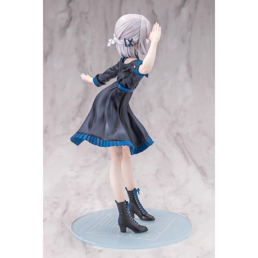 コトブキヤ（KOTOBUKIYA） 送料無料◇学園アイドルマスター 葛城