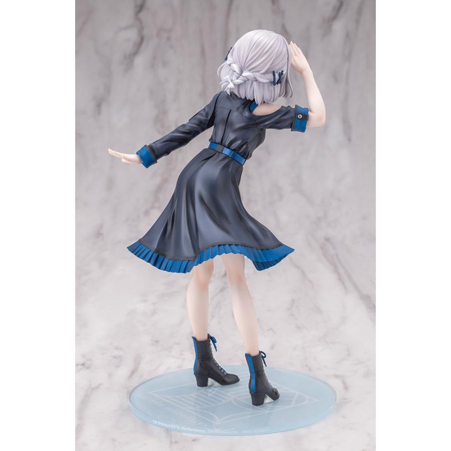 コトブキヤ（KOTOBUKIYA） 送料無料◇学園アイドルマスター 葛城