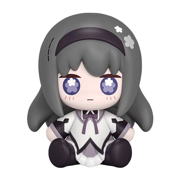 Huggy Good Smile 魔法少女まどか☆マギカ 暁美ほむら グッドスマイル