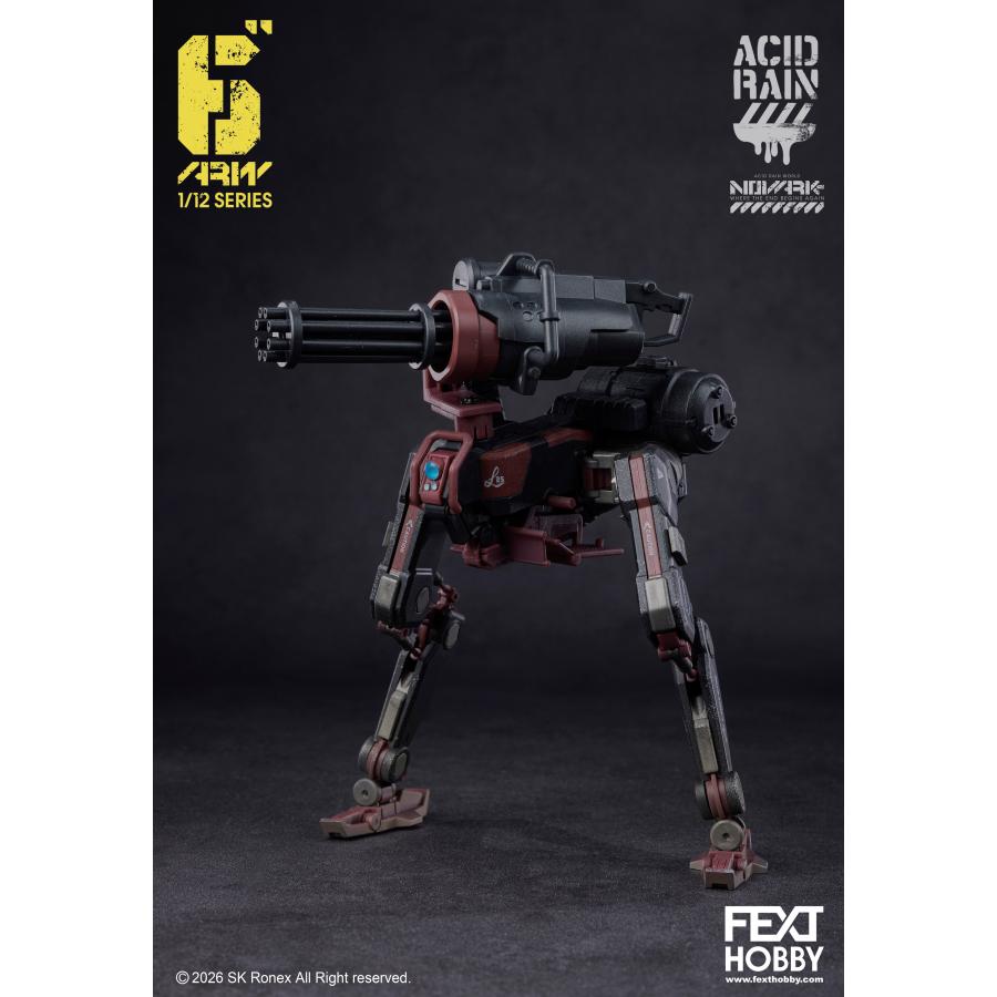 べ*入様 【希少】トイビズ　レジデントイビル　フィギュアセット 送料無料◇FEXT HOBBY FXH-ARV-002C LANTERN OSTRIX OT-3l 【9月予約