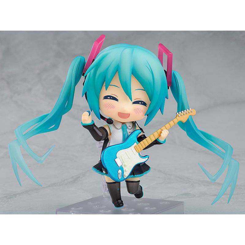 グッドスマイルカンパニー ねんどろいど 初音ミク V4X グッドスマイルカンパニー ねんどろいど 『キャラクター・ボーカル