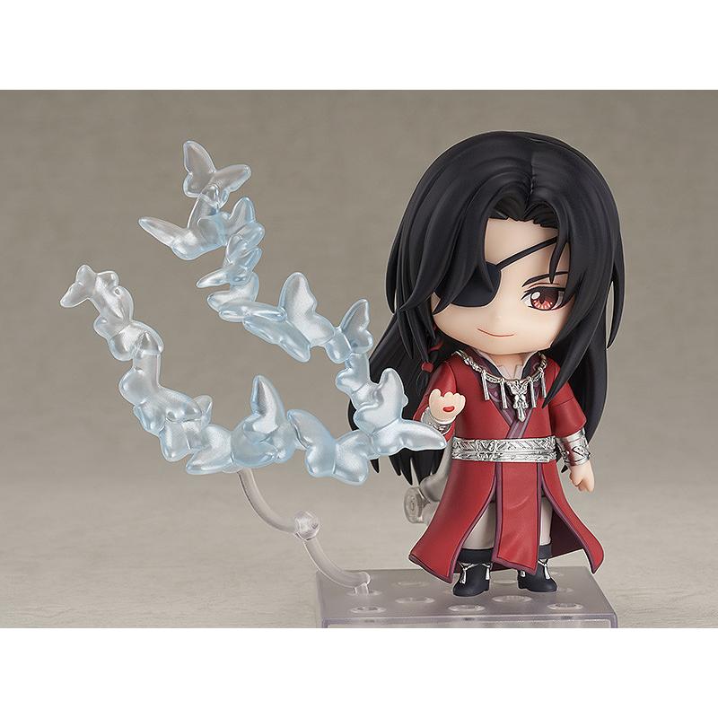 グッドスマイルアーツ上海 『天官賜福』 ねんどろいど 花城 フィギュア