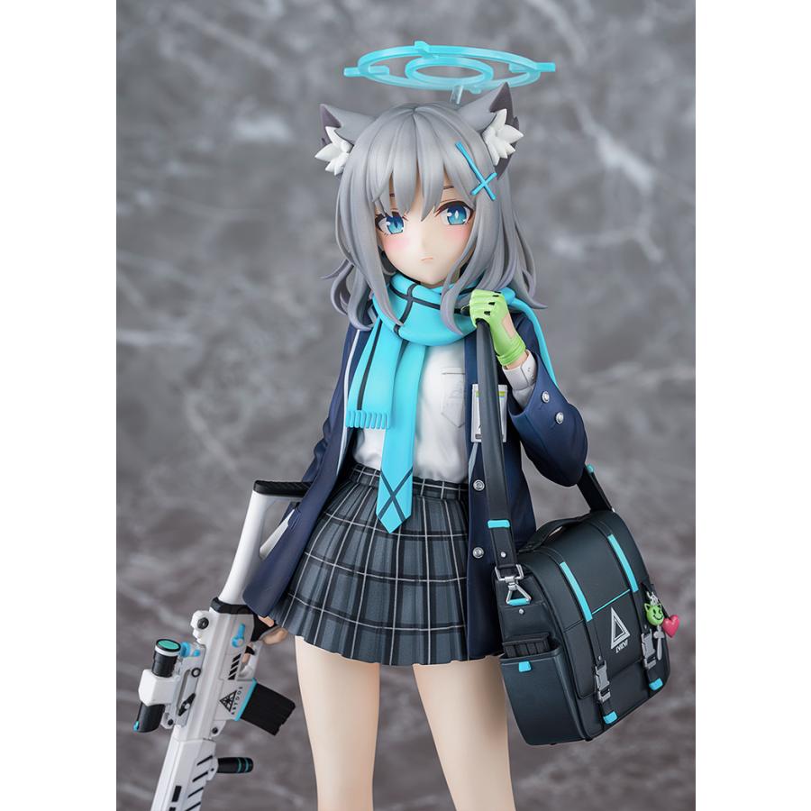 送料無料◇ファット・カンパニー 『ブルーアーカイブ -Blue Archive