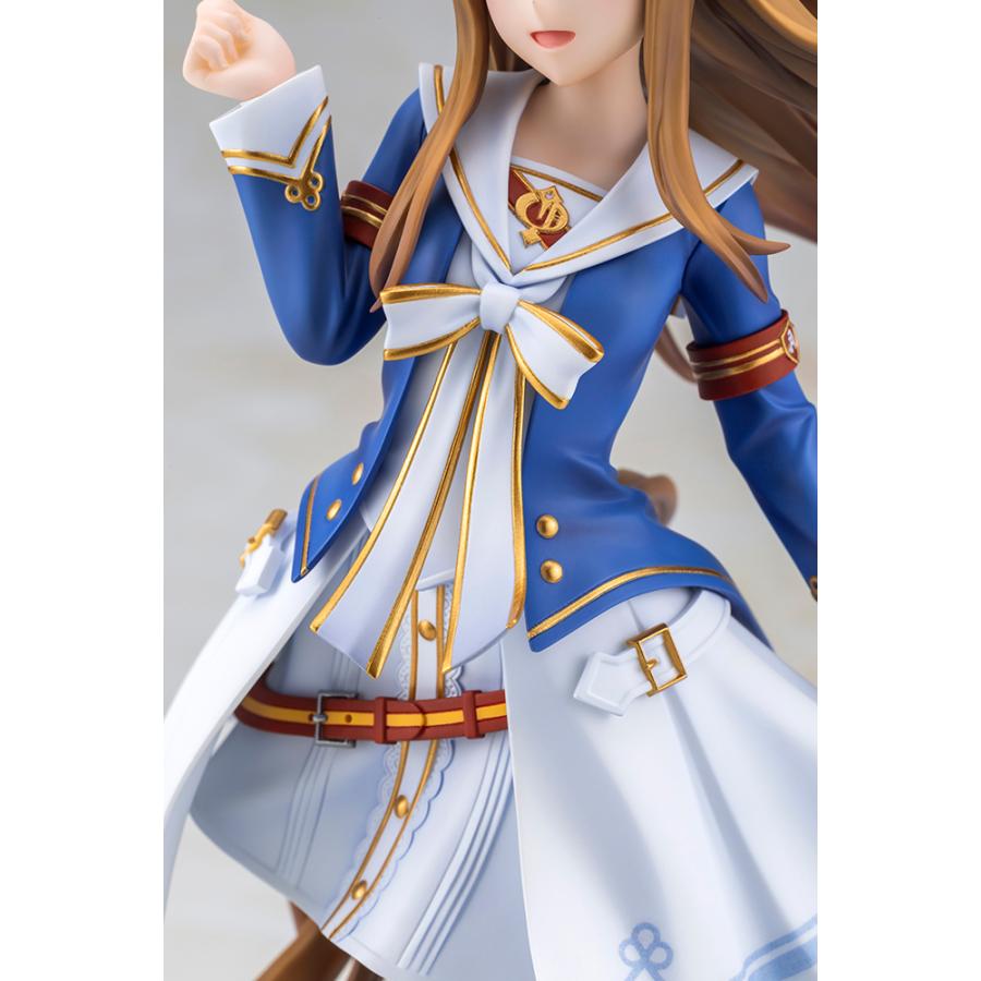 コトブキヤ（KOTOBUKIYA） 送料無料◇ウマ娘 プリティーダービー