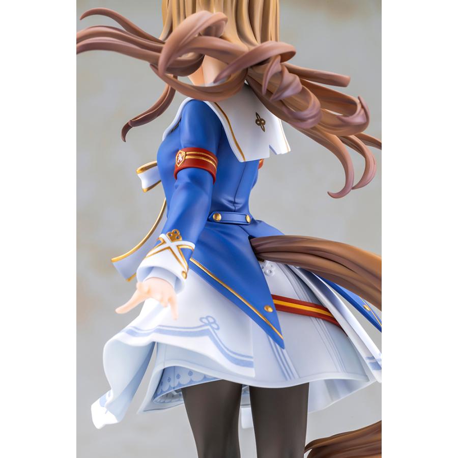 コトブキヤ（KOTOBUKIYA） 送料無料◇ウマ娘 プリティーダービー
