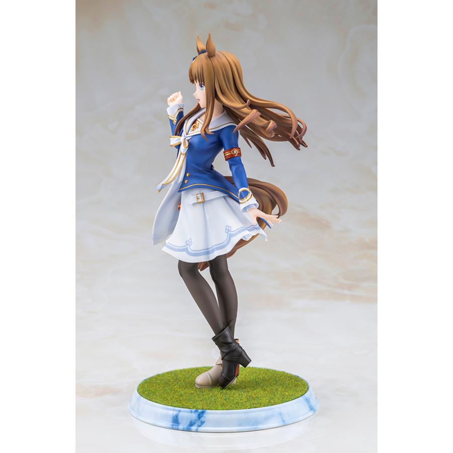 コトブキヤ（KOTOBUKIYA） 送料無料◇ウマ娘 プリティーダービー