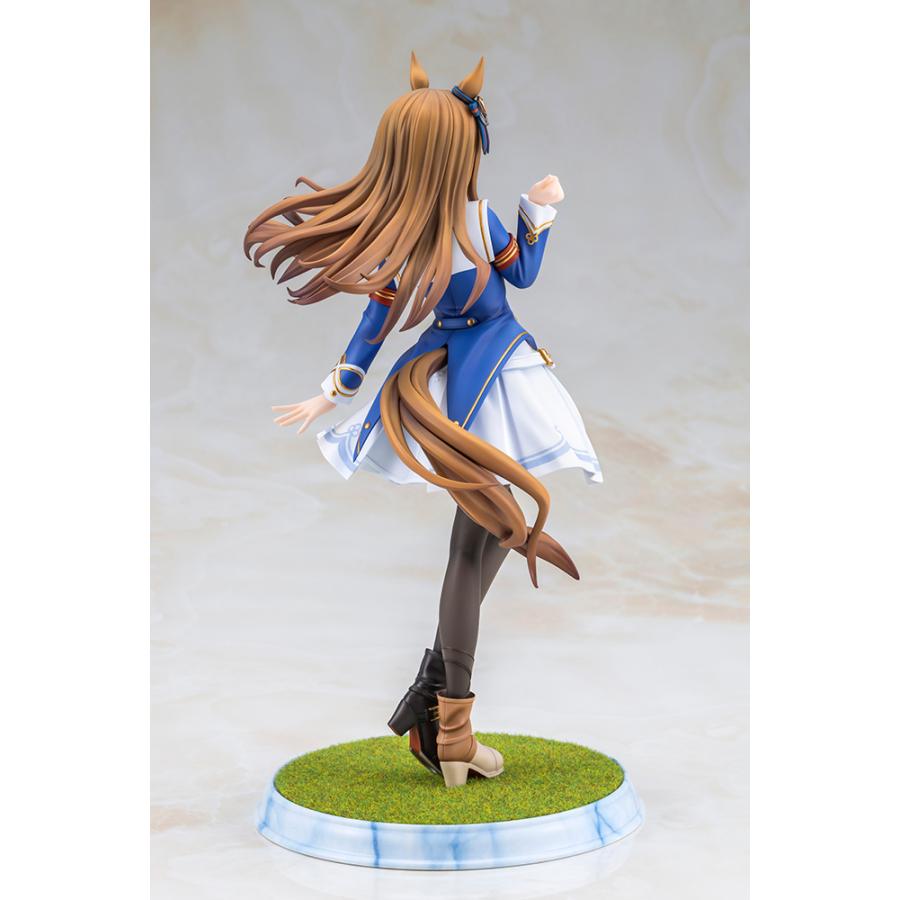 コトブキヤ（KOTOBUKIYA） 送料無料◇ウマ娘 プリティーダービー