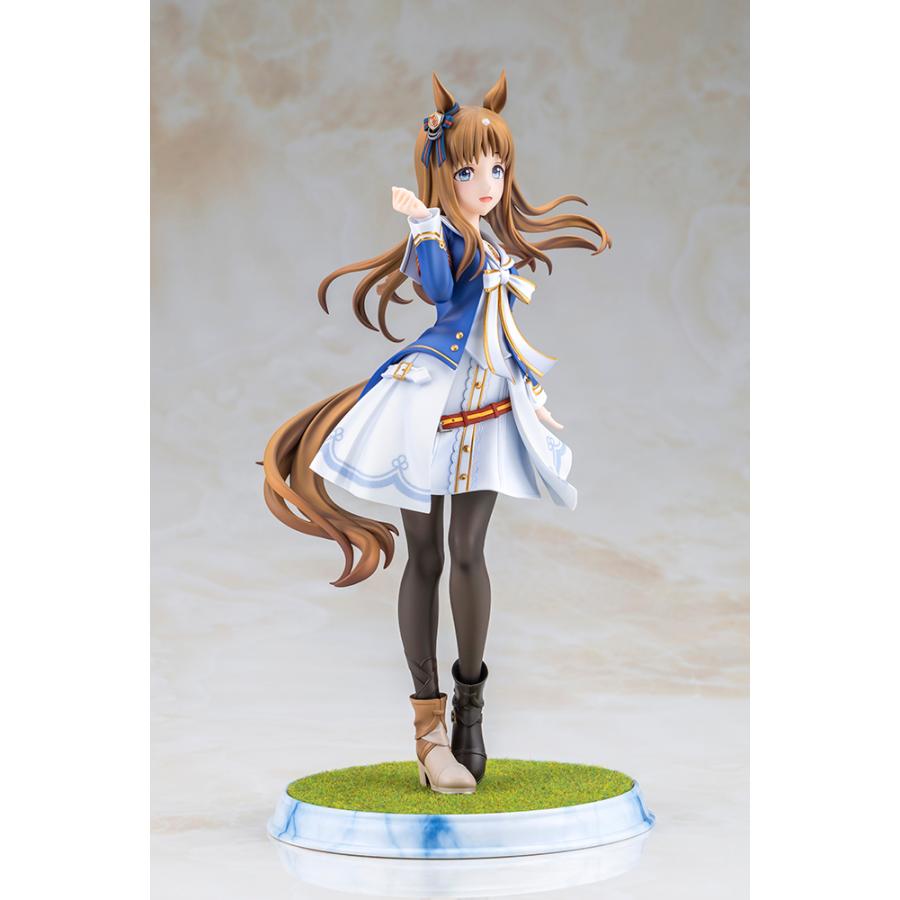 コトブキヤ（KOTOBUKIYA） 送料無料◇ウマ娘 プリティーダービー