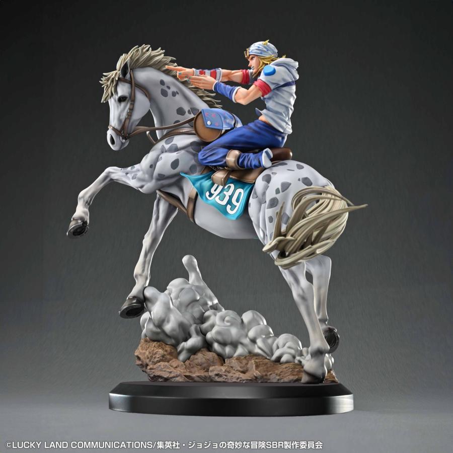 送料無料◇メディコス・エンタテインメント 超像Art 『スティール